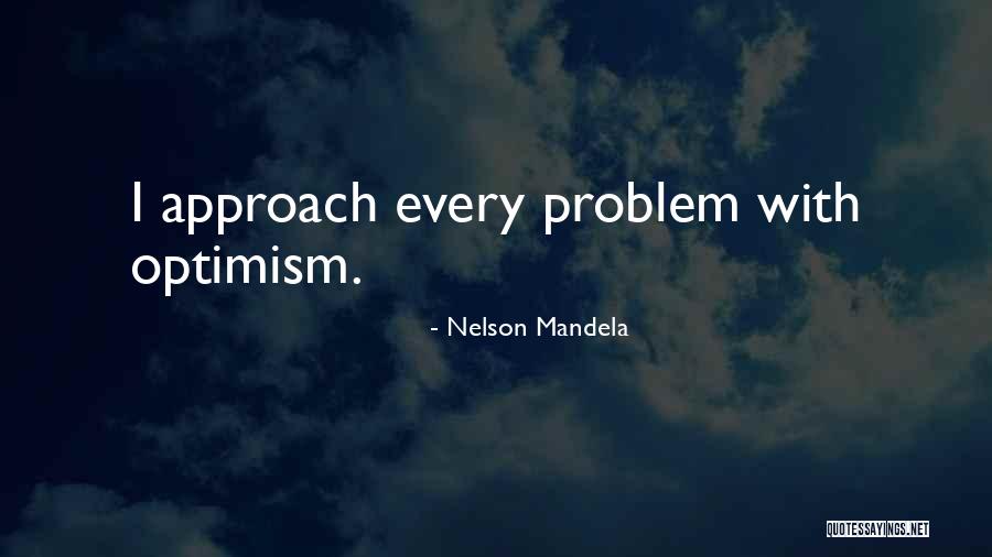 Eze13 Quotes By Nelson Mandela Eze13 Quotes By Nelson Mandela