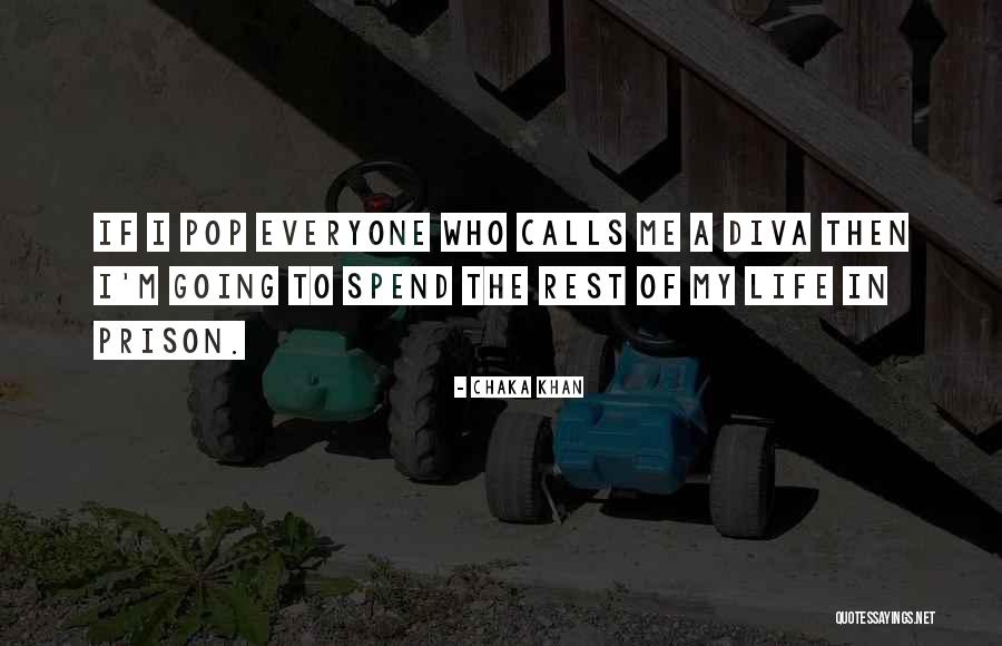 Ezebuilo Quotes By Chaka Khan Ezebuilo Quotes By Chaka Khan