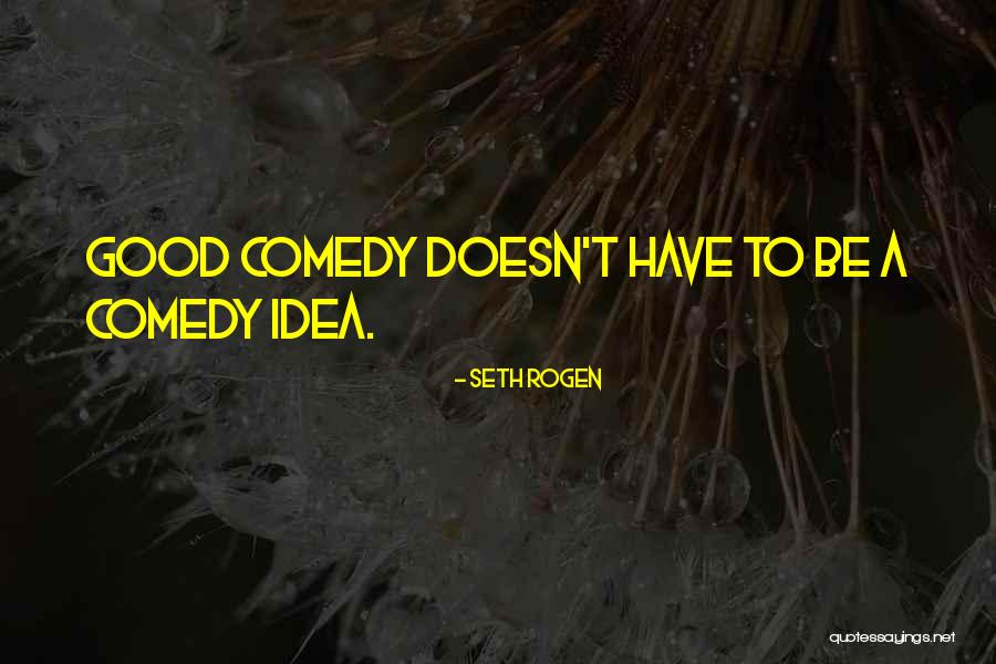 Ezebuilo Quotes By Seth Rogen Ezebuilo Quotes By Seth Rogen