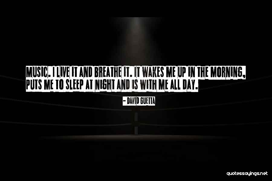Ezeket Sz Faja Quotes By David Guetta Ezeket Sz Faja Quotes By David Guetta