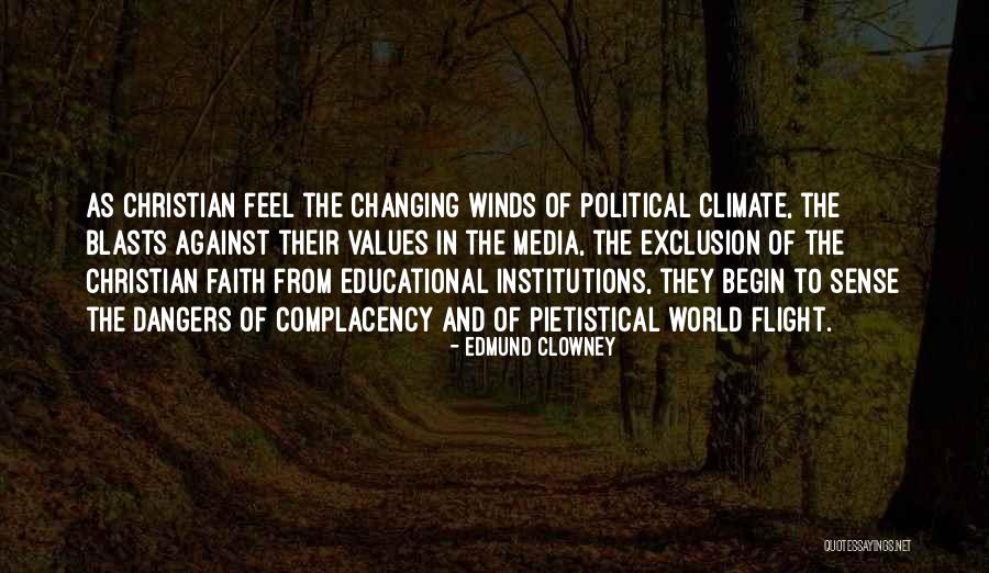 Ezekiel Bread Quotes By Edmund Clowney Ezekiel Bread Quotes By Edmund Clowney