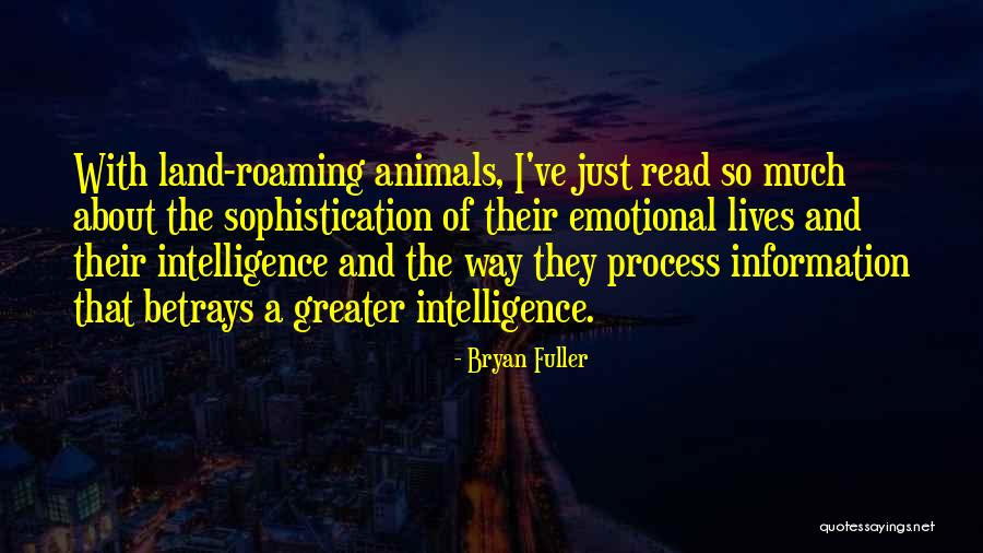 Ezekiel Elliott Quotes By Bryan Fuller Ezekiel Elliott Quotes By Bryan Fuller