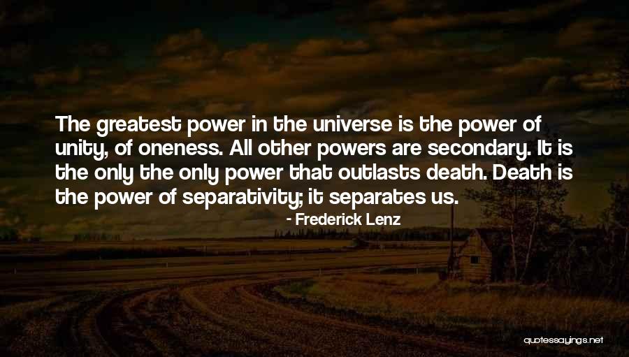 Ezekiel Elliott Quotes By Frederick Lenz Ezekiel Elliott Quotes By Frederick Lenz