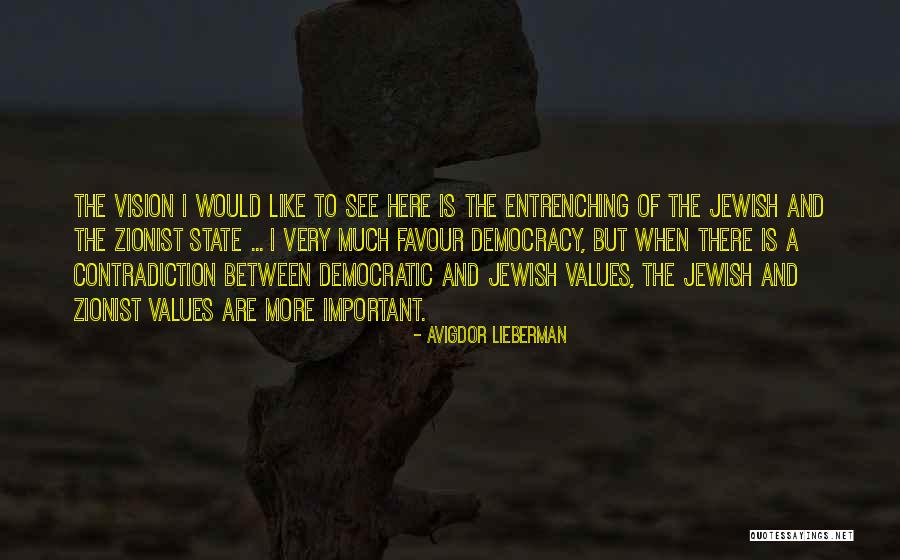 Ezekiel Mphahlele Quotes By Avigdor Lieberman Ezekiel Mphahlele Quotes By Avigdor Lieberman
