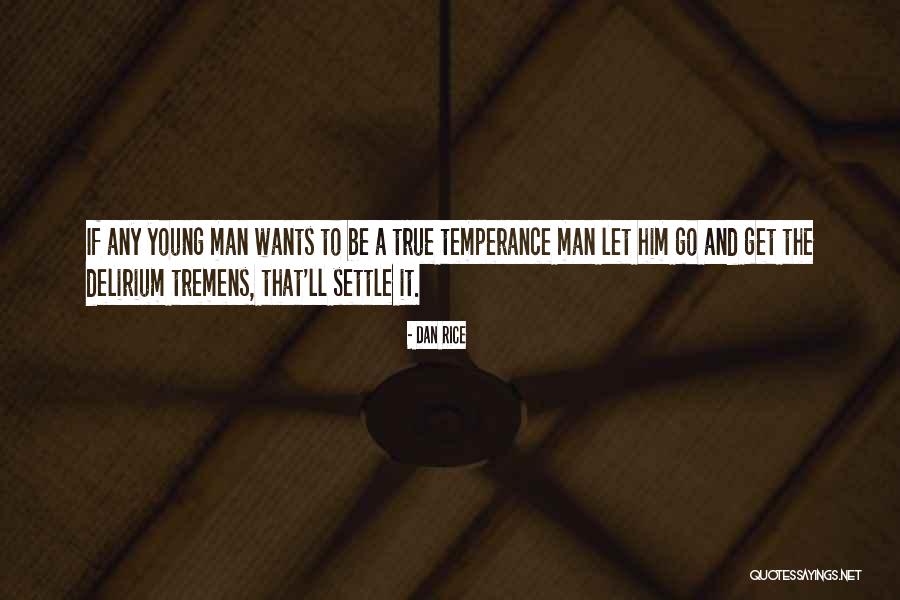 Ezekiel Mphahlele Quotes By Dan Rice Ezekiel Mphahlele Quotes By Dan Rice