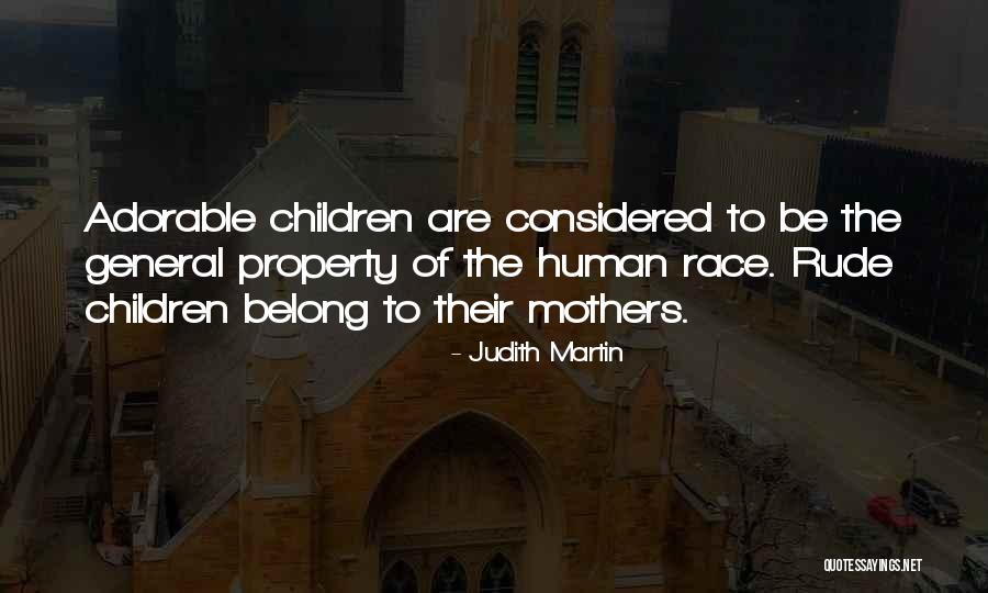 Ezekiel Mphahlele Quotes By Judith Martin Ezekiel Mphahlele Quotes By Judith Martin