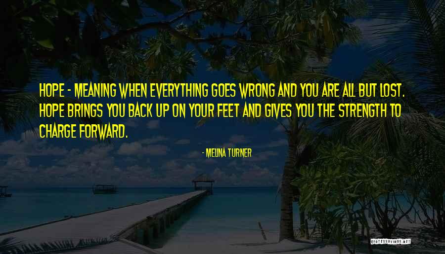 Ezekiel Mphahlele Quotes By Melina Turner Ezekiel Mphahlele Quotes By Melina Turner