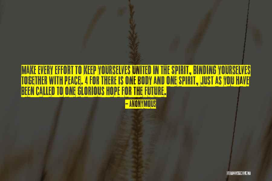 Ezekiel Politicians Quotes By Anonymous Ezekiel Politicians Quotes By Anonymous