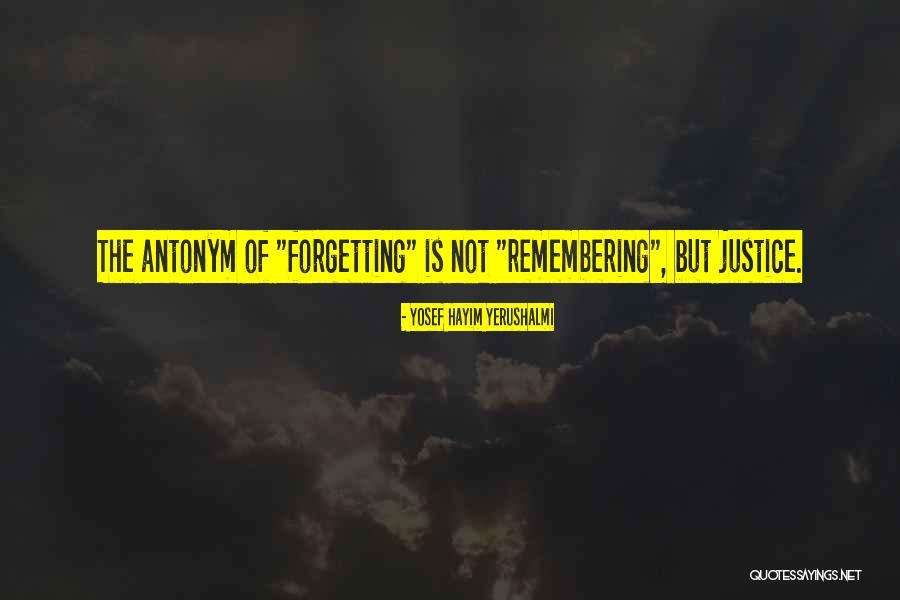 Ezekiel Politicians Quotes By Yosef Hayim Yerushalmi Ezekiel Politicians Quotes By Yosef Hayim Yerushalmi