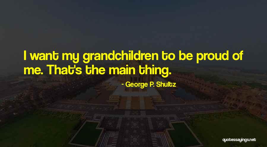 Ezekiels Temple Quotes By George P. Shultz Ezekiels Temple Quotes By George P. Shultz