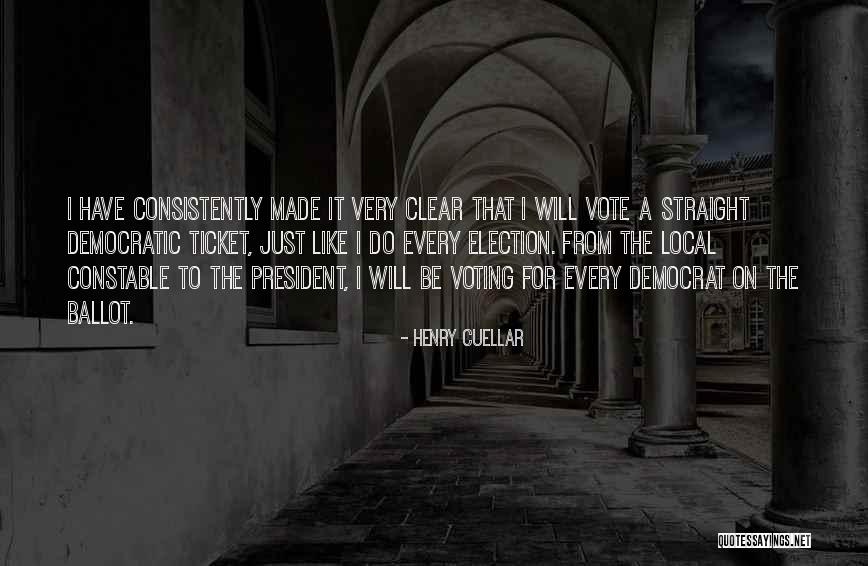 Ezekiels Temple Quotes By Henry Cuellar Ezekiels Temple Quotes By Henry Cuellar