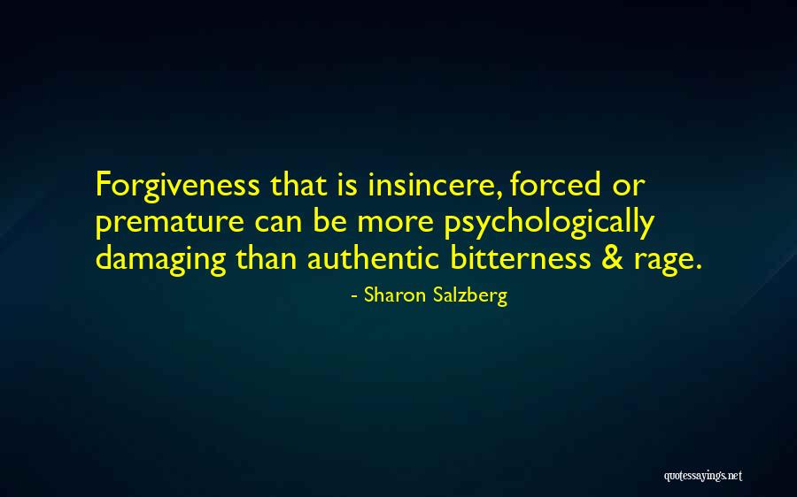 Ezekiels Temple Quotes By Sharon Salzberg Ezekiels Temple Quotes By Sharon Salzberg