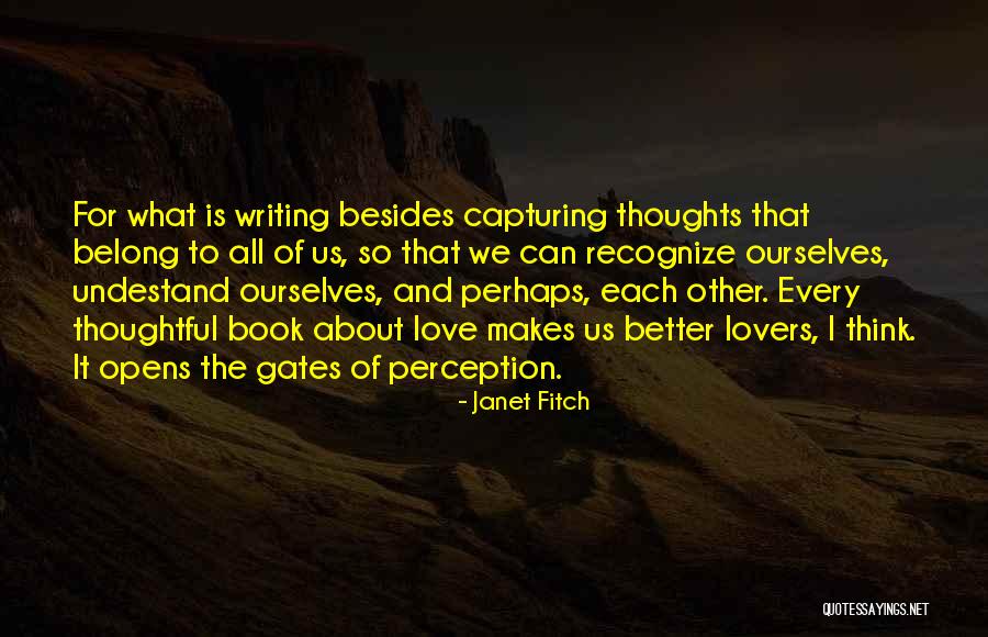 Ezelden Ebede Quotes By Janet Fitch Ezelden Ebede Quotes By Janet Fitch