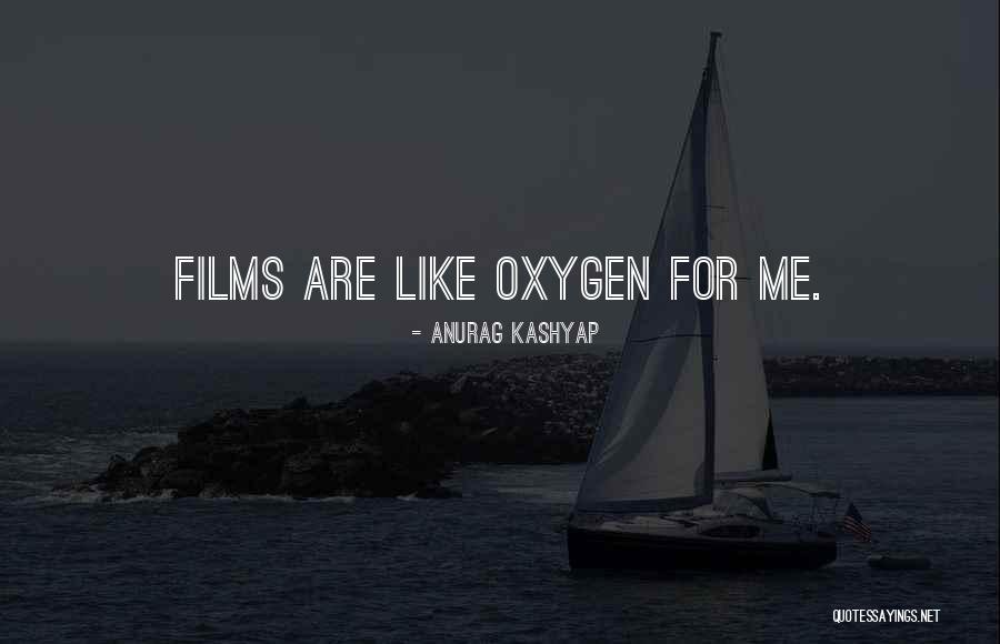 Ezelle Ford Quotes By Anurag Kashyap Ezelle Ford Quotes By Anurag Kashyap