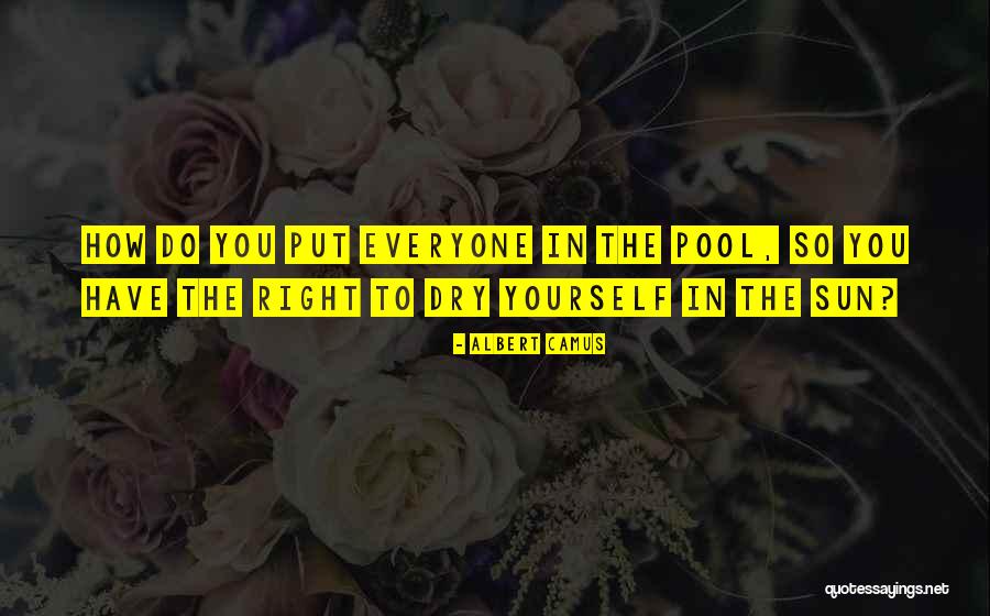 Ezenna Quotes By Albert Camus Ezenna Quotes By Albert Camus