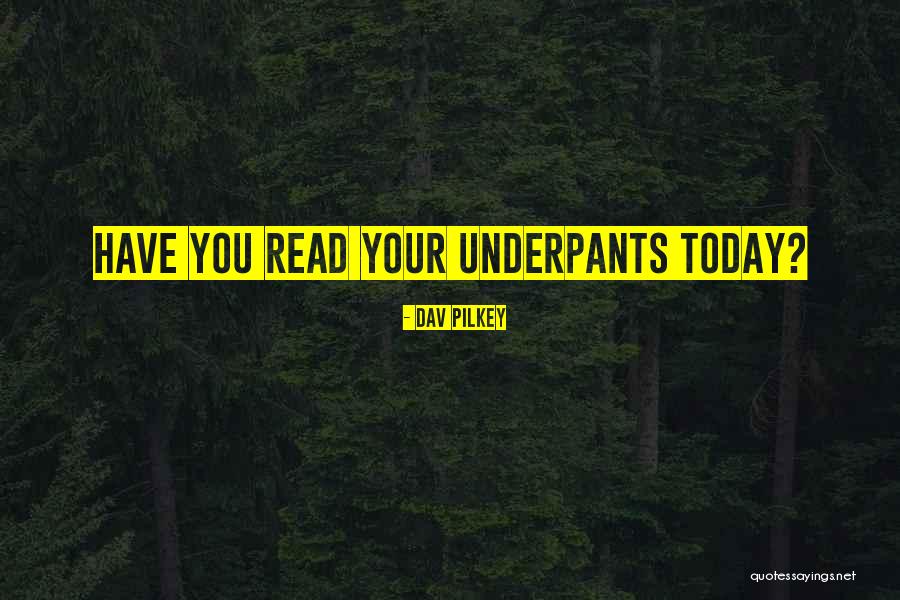 Ezenna Quotes By Dav Pilkey Ezenna Quotes By Dav Pilkey
