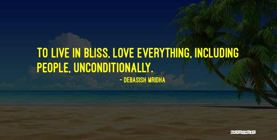 Ezequias Biblia Quotes By Debasish Mridha