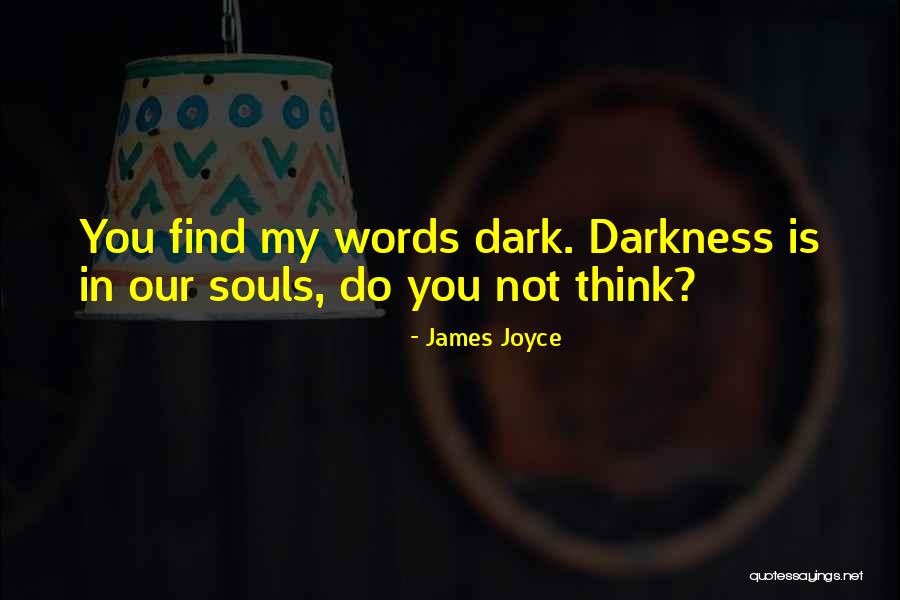 Ezequias Enfermo Quotes By James Joyce Ezequias Enfermo Quotes By James Joyce