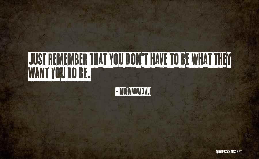 Ezequias Enfermo Quotes By Muhammad Ali Ezequias Enfermo Quotes By Muhammad Ali