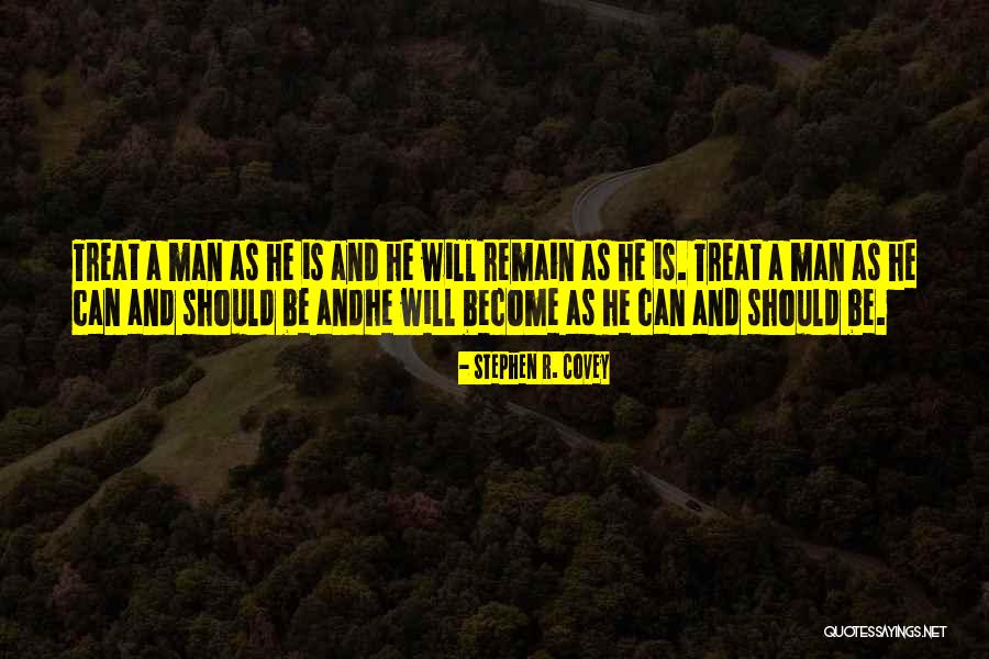 Ezequias Enfermo Quotes By Stephen R. Covey Ezequias Enfermo Quotes By Stephen R. Covey