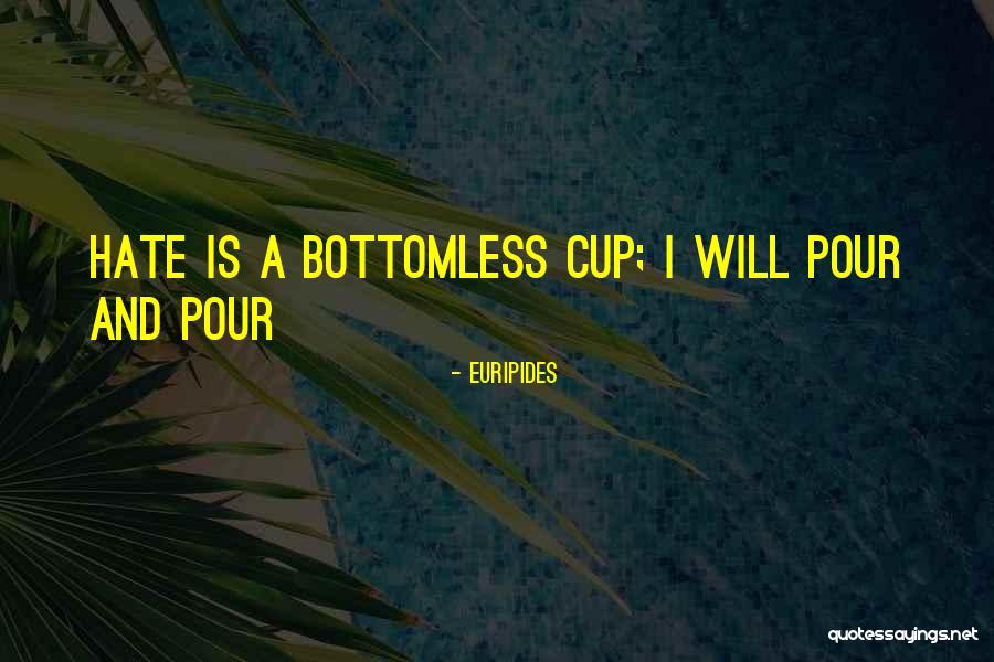 Ezequiel 36 Quotes By Euripides Ezequiel 36 Quotes By Euripides