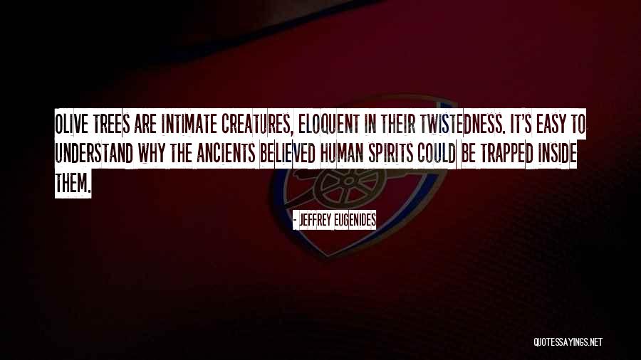 Ezequiel Lavezzi Quotes By Jeffrey Eugenides Ezequiel Lavezzi Quotes By Jeffrey Eugenides