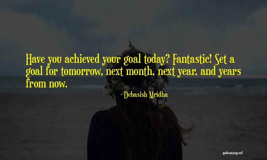 Ezequiel Pena Quotes By Debasish Mridha Ezequiel Pena Quotes By Debasish Mridha