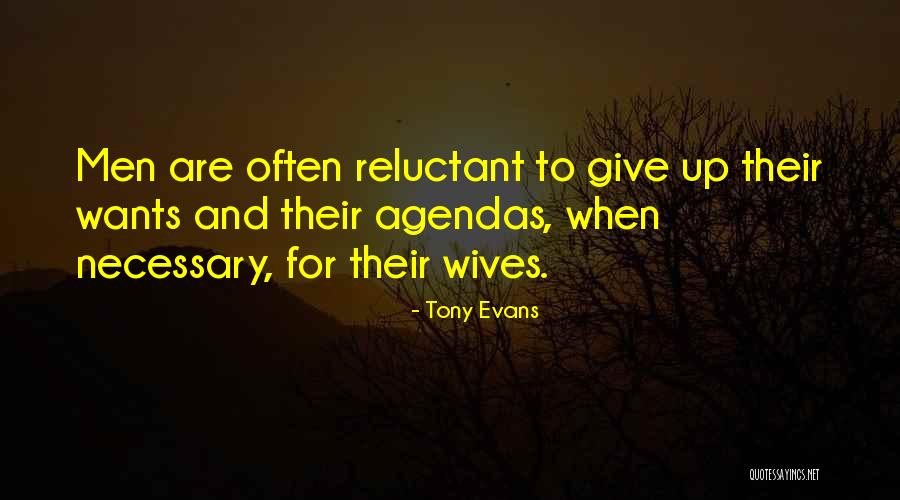 Ezequiel Pena Quotes By Tony Evans Ezequiel Pena Quotes By Tony Evans