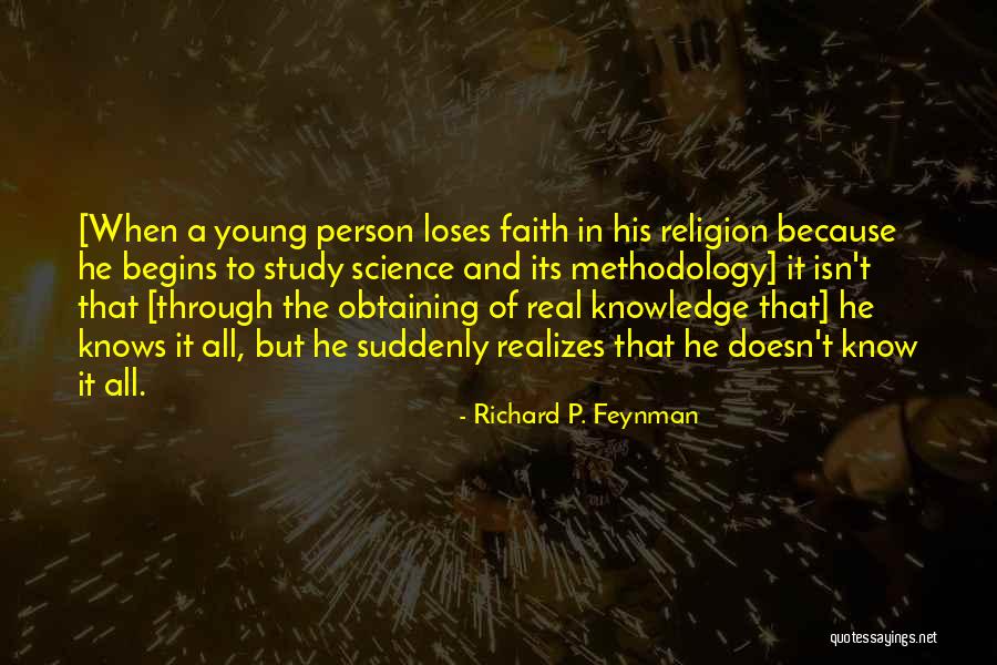 Ezetimibe Quotes By Richard P. Feynman Ezetimibe Quotes By Richard P. Feynman