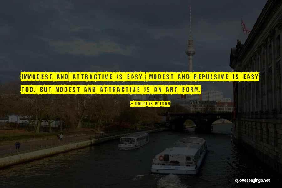 Ezetrol Quotes By Douglas Wilson Ezetrol Quotes By Douglas Wilson