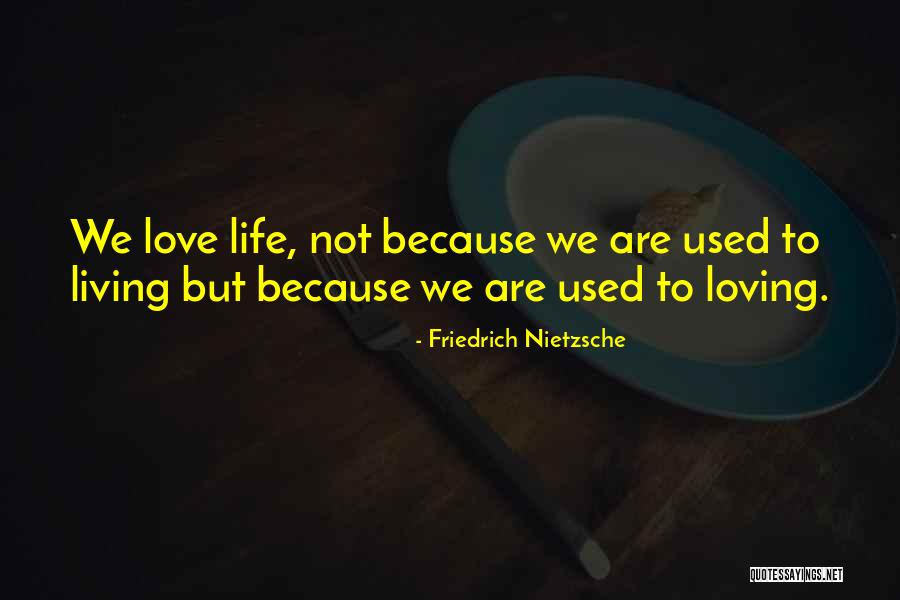 Ezgi Asaroglu Quotes By Friedrich Nietzsche Ezgi Asaroglu Quotes By Friedrich Nietzsche