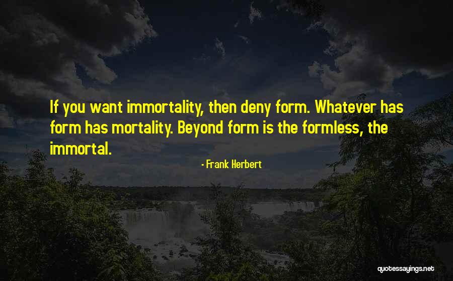 Ezh2 Mutation Quotes By Frank Herbert Ezh2 Mutation Quotes By Frank Herbert