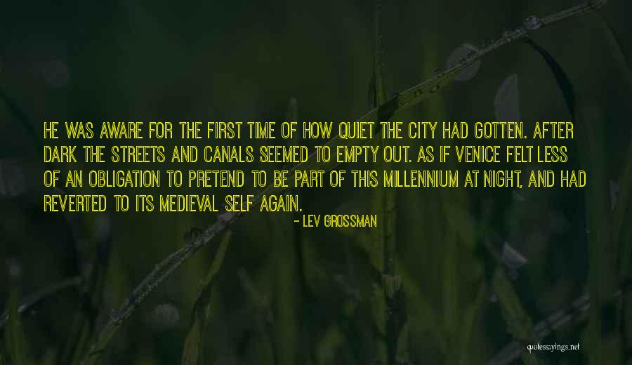 Ezhuthachan In Malayalam Quotes By Lev Grossman Ezhuthachan In Malayalam Quotes By Lev Grossman