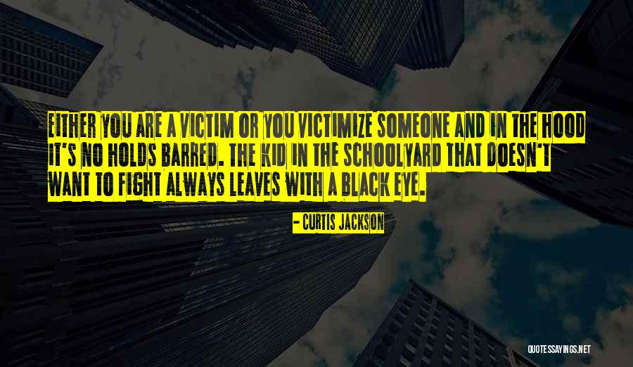 Ezidism Quotes By Curtis Jackson Ezidism Quotes By Curtis Jackson