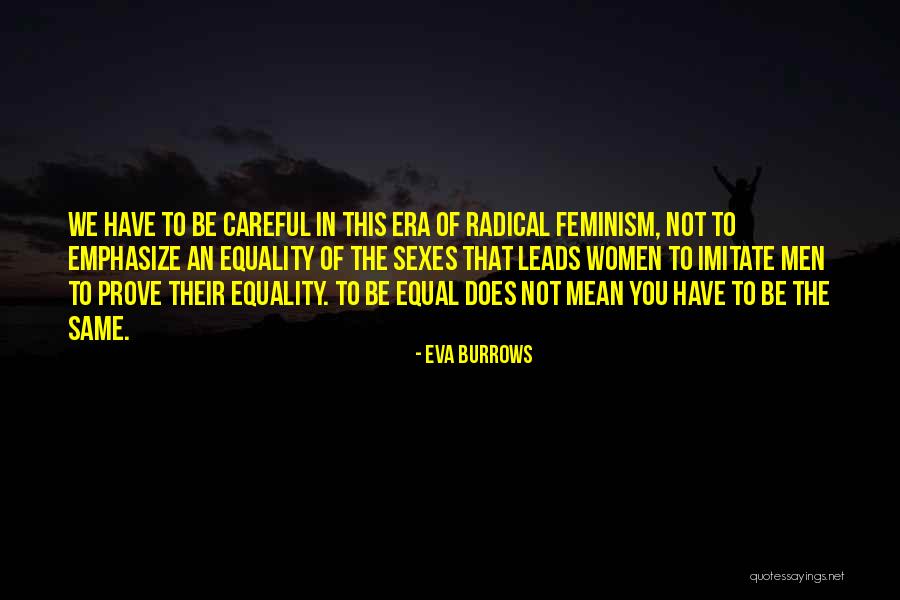 Ezidism Quotes By Eva Burrows Ezidism Quotes By Eva Burrows