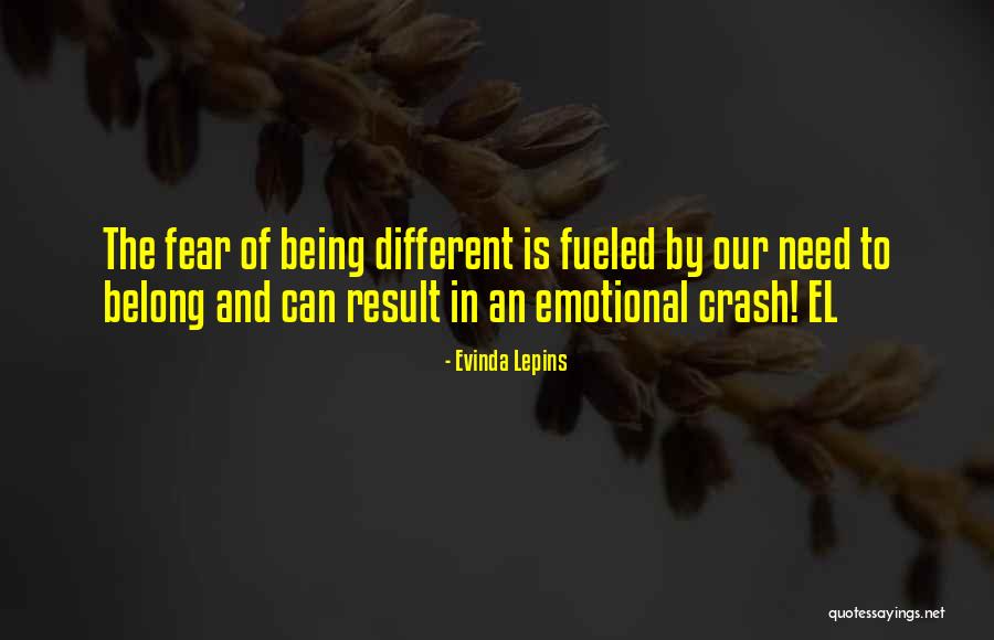 Ezidism Quotes By Evinda Lepins Ezidism Quotes By Evinda Lepins