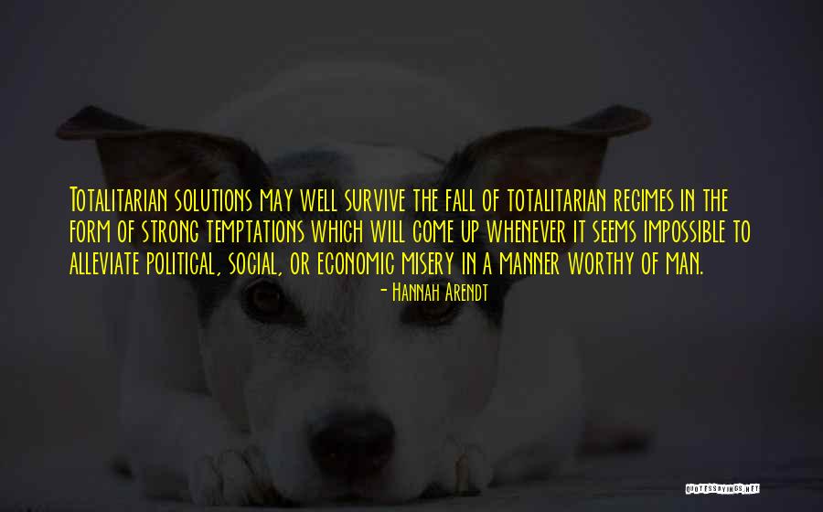 Ezidism Quotes By Hannah Arendt Ezidism Quotes By Hannah Arendt