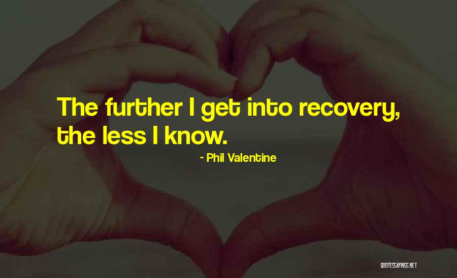 Ezidism Quotes By Phil Valentine Ezidism Quotes By Phil Valentine