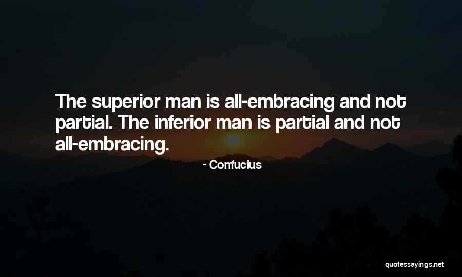Ezike Covid 19 Quotes By Confucius Ezike Covid 19 Quotes By Confucius