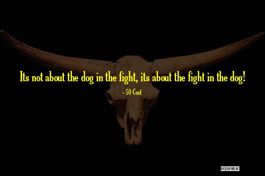 Ezilenlerin Quotes By 50 Cent Ezilenlerin Quotes By 50 Cent