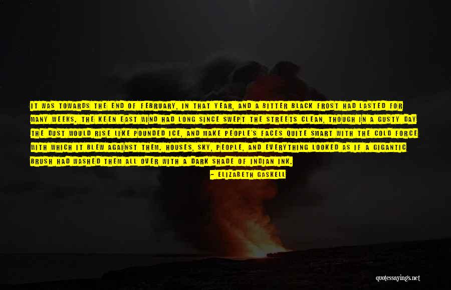 Ezilenlerin Tiyatrosu Quotes By Elizabeth Gaskell Ezilenlerin Tiyatrosu Quotes By Elizabeth Gaskell