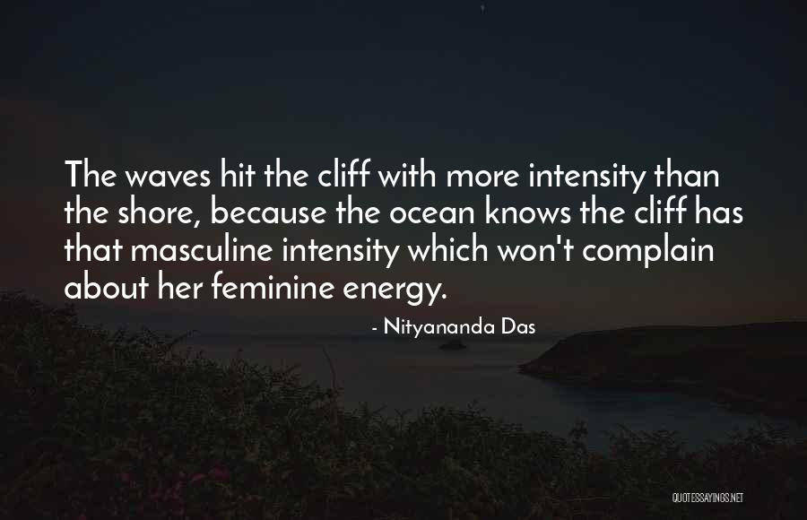 Ezinne Ogbonna Quotes By Nityananda Das Ezinne Ogbonna Quotes By Nityananda Das