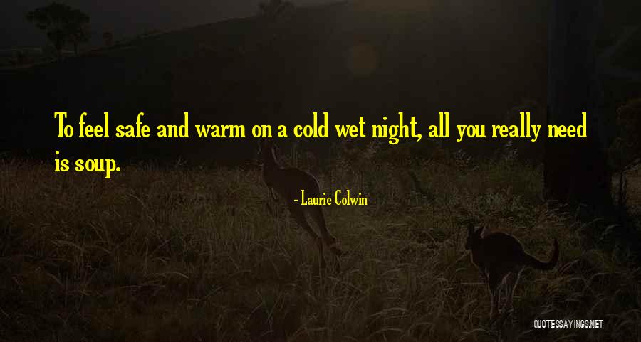 Ezio Auditore Assassin's Creed 2 Quotes By Laurie Colwin