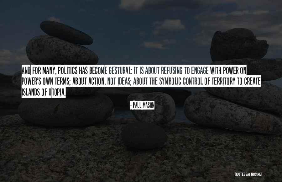 Ezio Auditore Death Quotes By Paul Mason Ezio Auditore Death Quotes By Paul Mason