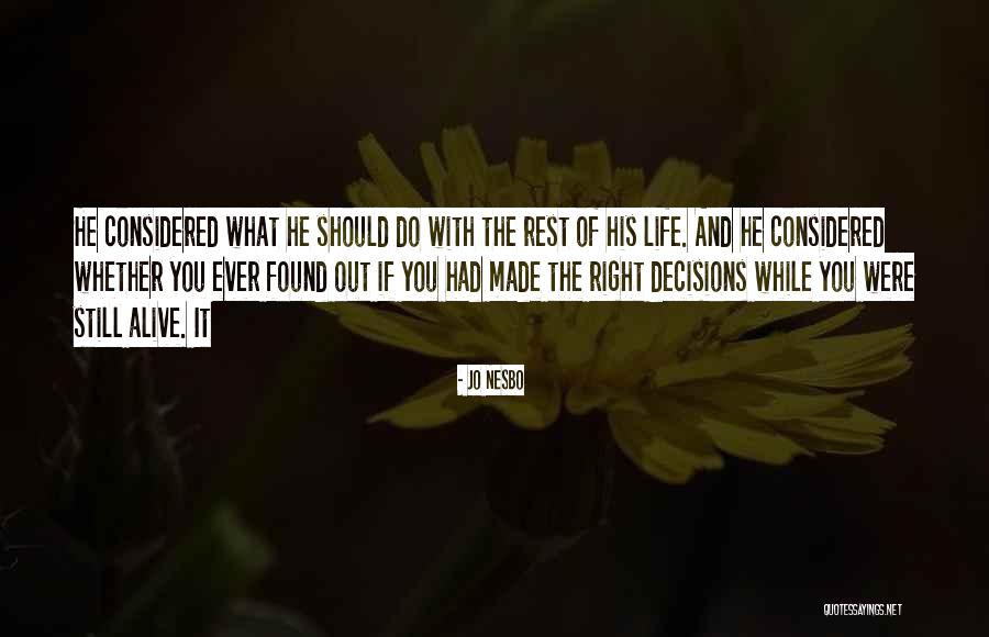 Ezio Bosso Quotes By Jo Nesbo Ezio Bosso Quotes By Jo Nesbo
