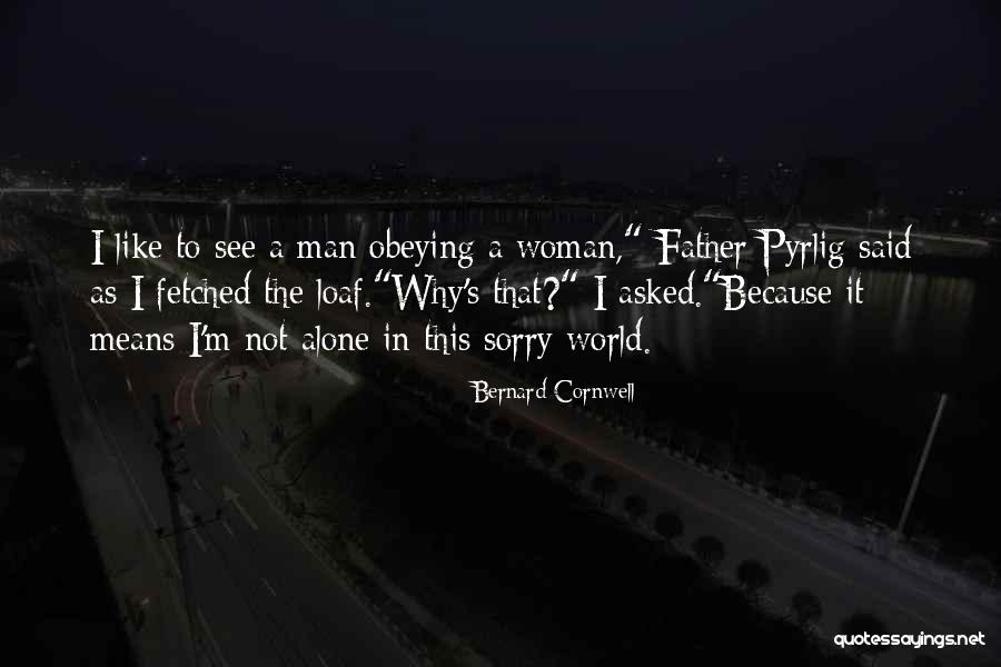 Ezip 750 Quotes By Bernard Cornwell Ezip 750 Quotes By Bernard Cornwell