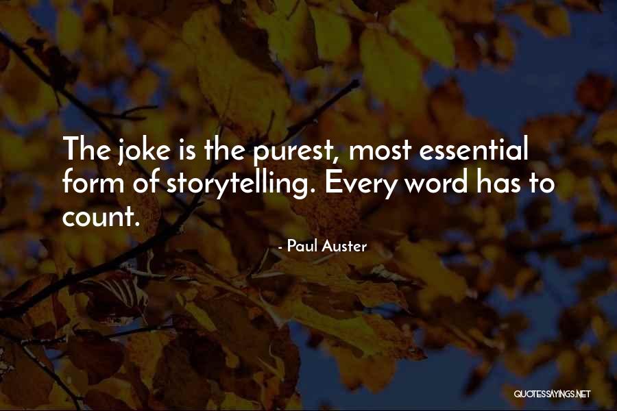 Ezip 750 Quotes By Paul Auster Ezip 750 Quotes By Paul Auster