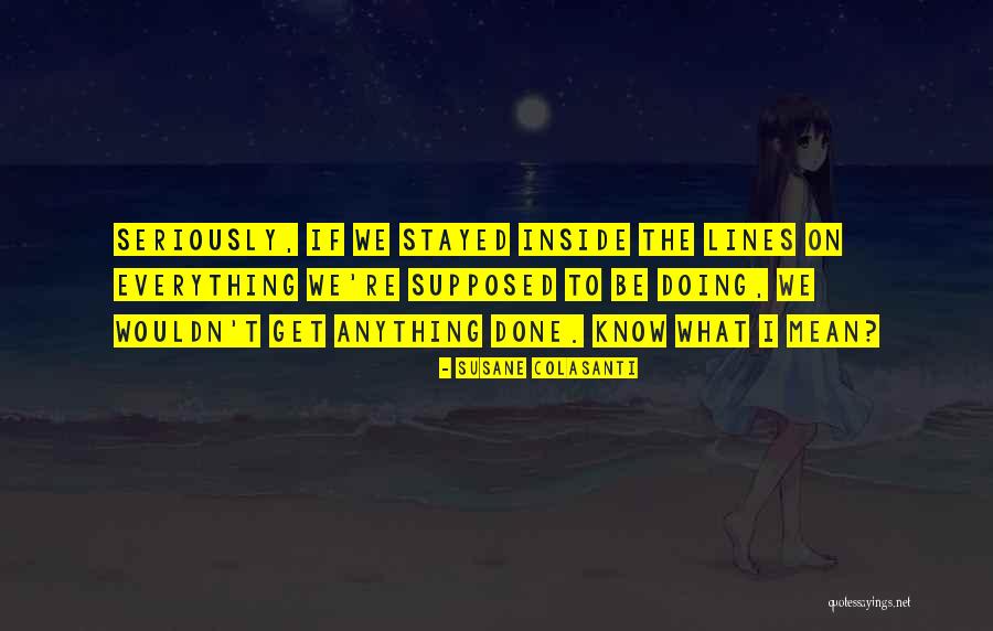 Ezip 750 Quotes By Susane Colasanti Ezip 750 Quotes By Susane Colasanti