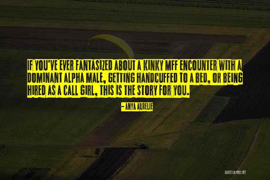 Ezip Scooters Quotes By Anya Aurelie Ezip Scooters Quotes By Anya Aurelie