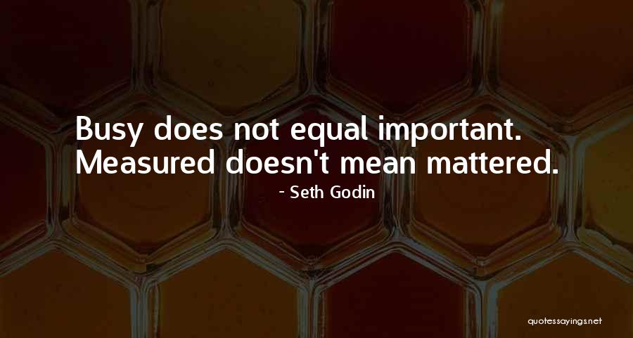 Ezip Scooters Quotes By Seth Godin Ezip Scooters Quotes By Seth Godin